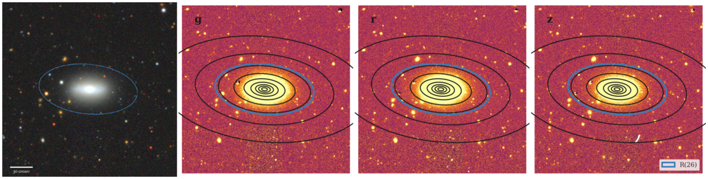 Missing file thumb-IC3631-custom-ellipse-4551-multiband.png