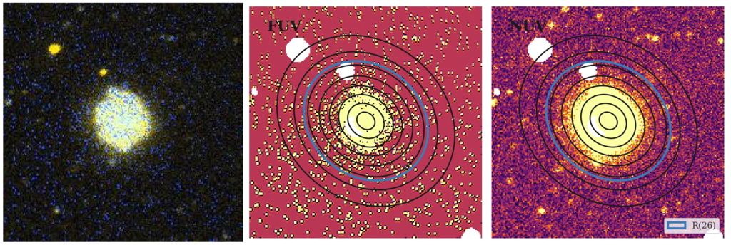 Missing file thumb-NGC4561-custom-ellipse-3757-multiband-FUVNUV.png