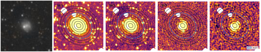 Missing file thumb-NGC4561-custom-ellipse-3757-multiband-W1W2.png