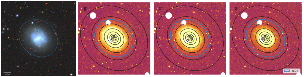 Missing file thumb-NGC4561-custom-ellipse-3757-multiband.png