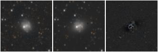 Missing file NGC4561-custom-montage-W1W2.png