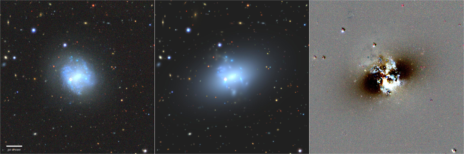 Missing file NGC4561-custom-montage-grz.png