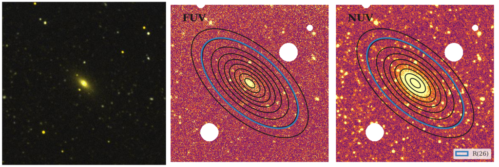 Missing file thumb-NGC4564-custom-ellipse-4931-multiband-FUVNUV.png