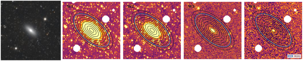 Missing file thumb-NGC4564-custom-ellipse-4931-multiband-W1W2.png