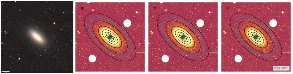 Missing file thumb-NGC4564-custom-ellipse-4931-multiband.png