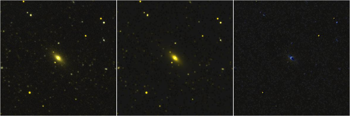 Missing file NGC4564-custom-montage-FUVNUV.png