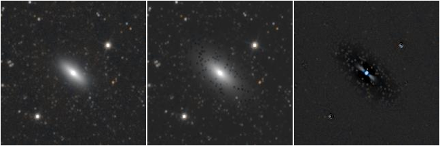 Missing file NGC4564-custom-montage-W1W2.png