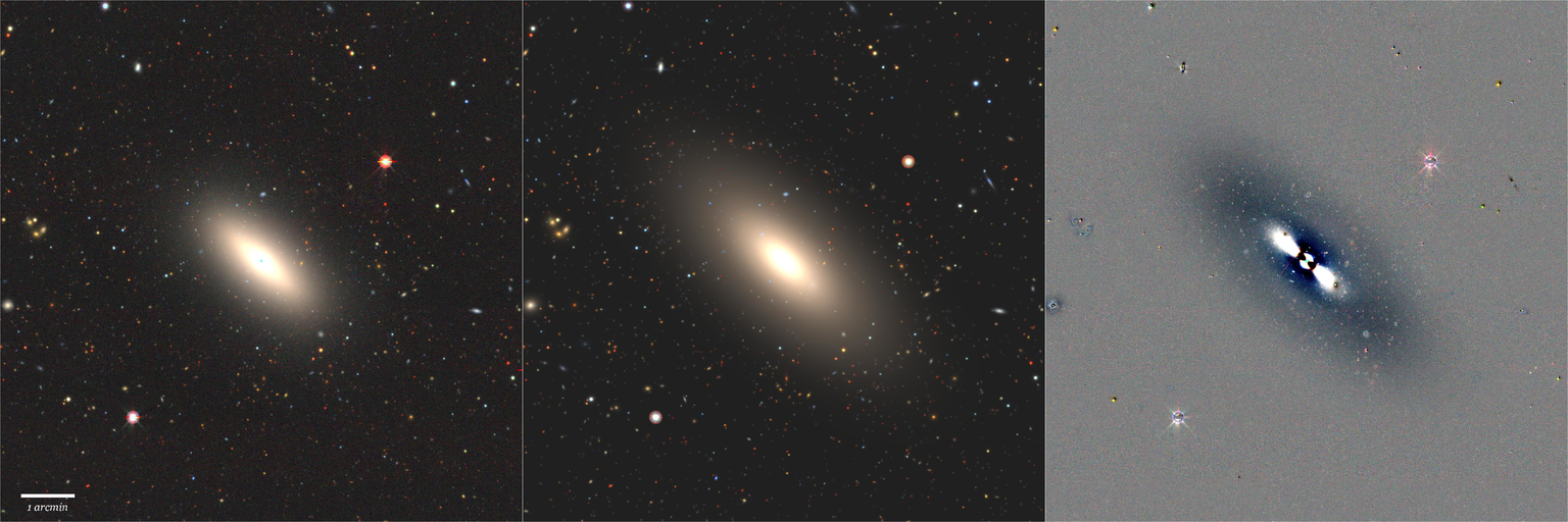 Missing file NGC4564-custom-montage-grz.png