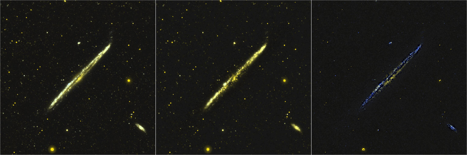 Missing file NGC4565_GROUP-custom-montage-FUVNUV.png