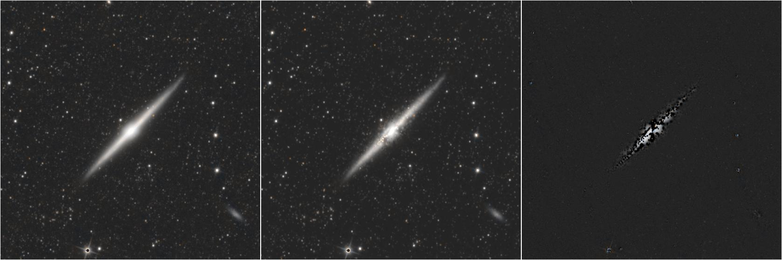 Missing file NGC4565_GROUP-custom-montage-W1W2.png