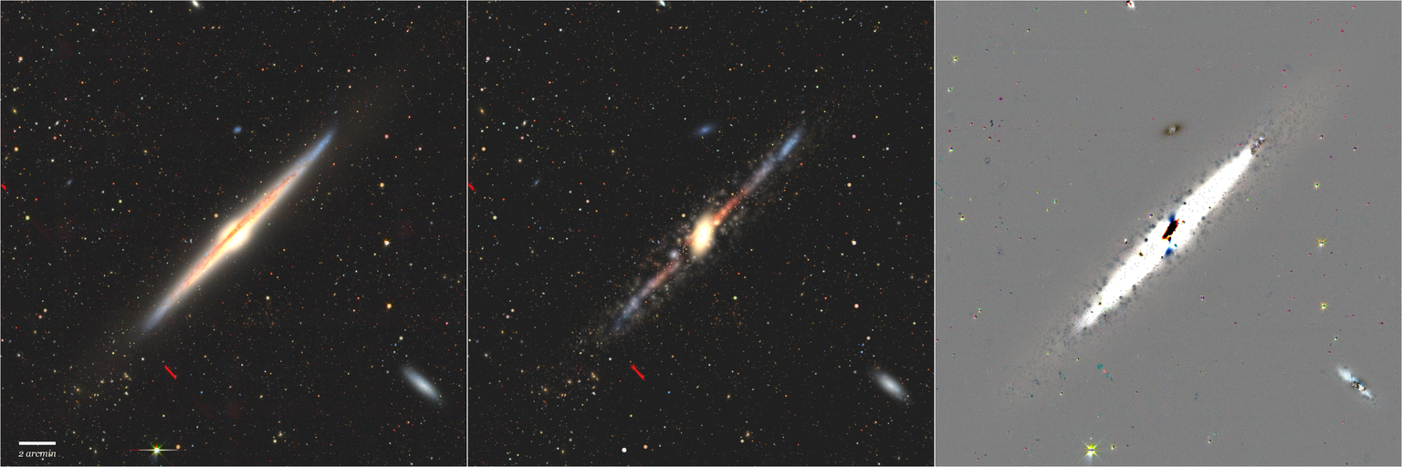 Missing file NGC4565_GROUP-custom-montage-grz.png