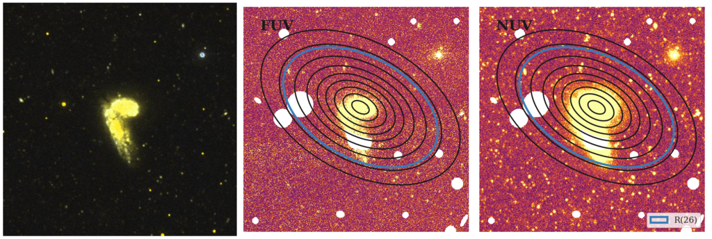 Missing file thumb-NGC4568_GROUP-custom-ellipse-4961-multiband-FUVNUV.png