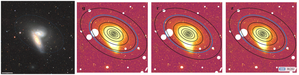 Missing file thumb-NGC4568_GROUP-custom-ellipse-4961-multiband.png