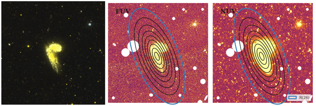 Missing file thumb-NGC4568_GROUP-custom-ellipse-4962-multiband-FUVNUV.png