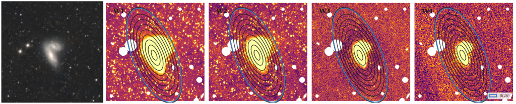 Missing file thumb-NGC4568_GROUP-custom-ellipse-4962-multiband-W1W2.png