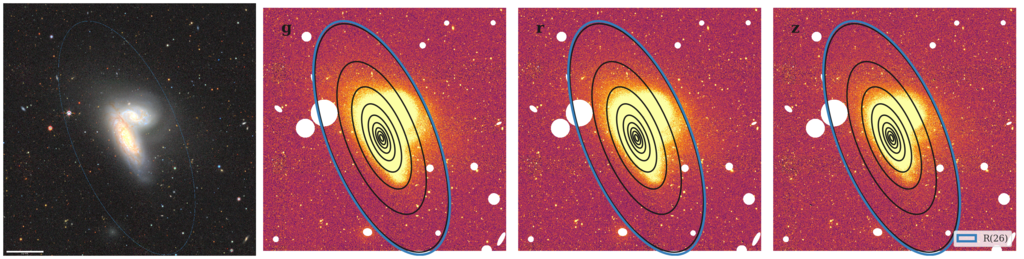 Missing file thumb-NGC4568_GROUP-custom-ellipse-4962-multiband.png