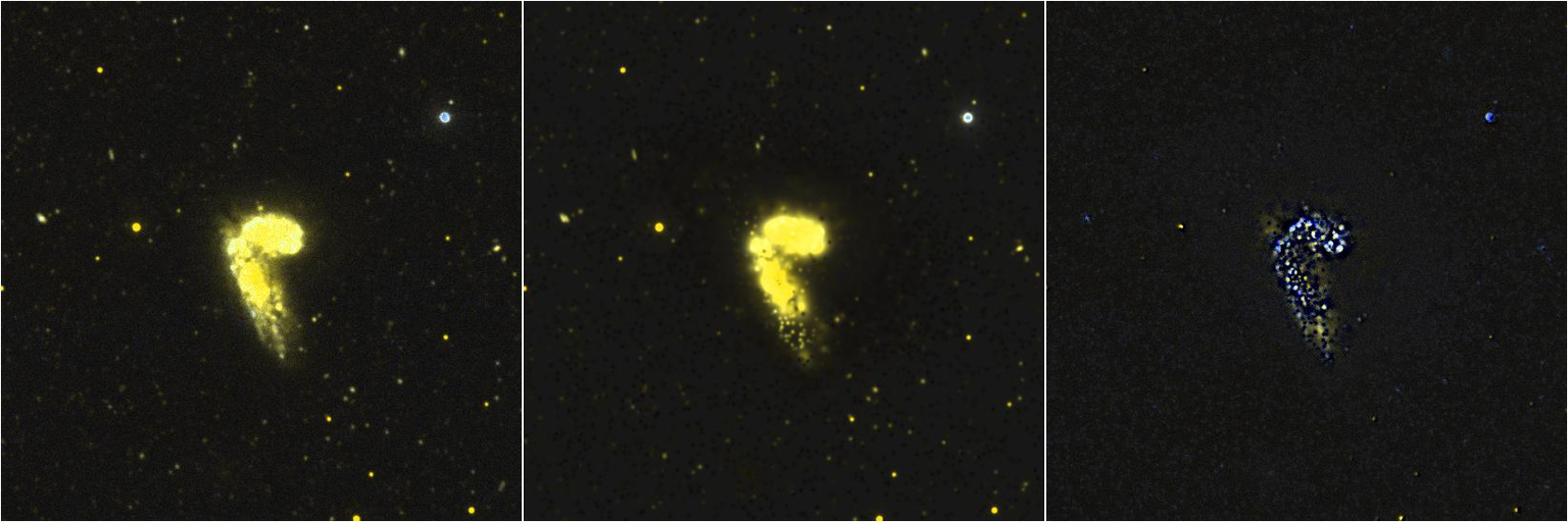 Missing file NGC4568_GROUP-custom-montage-FUVNUV.png