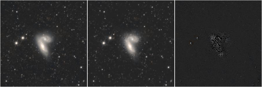 Missing file NGC4568_GROUP-custom-montage-W1W2.png