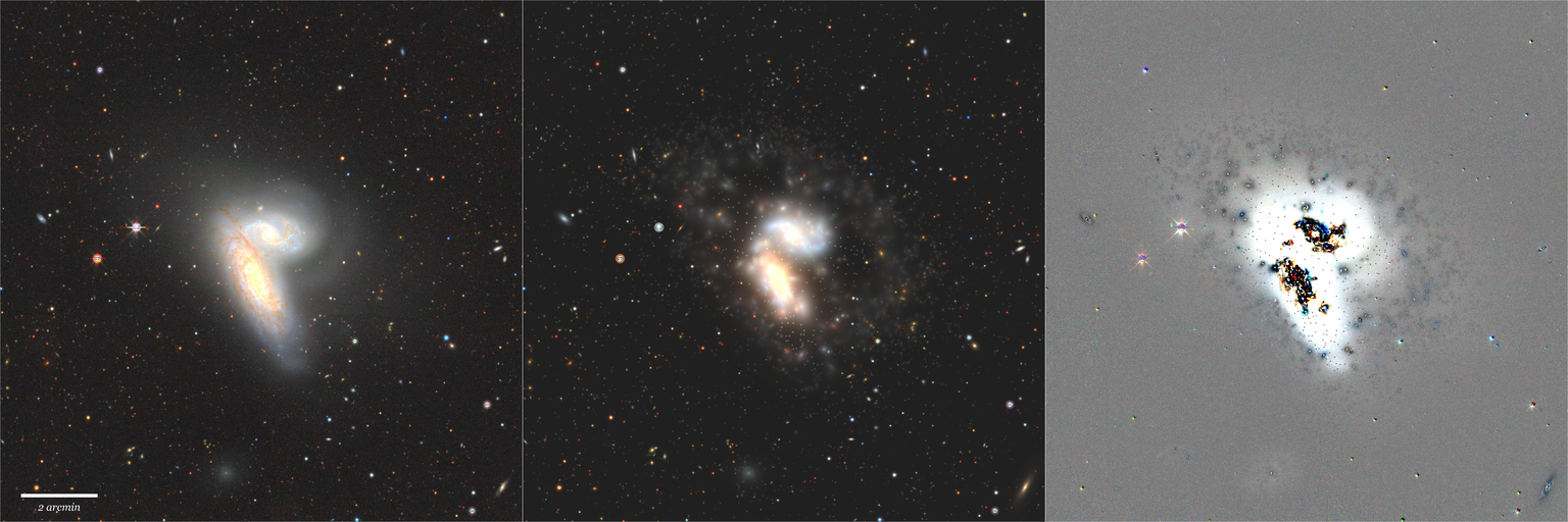 Missing file NGC4568_GROUP-custom-montage-grz.png