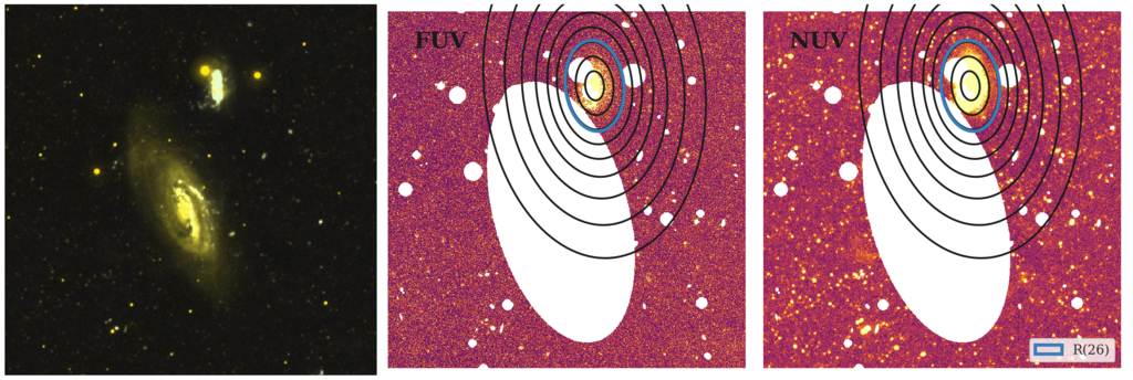 Missing file thumb-NGC4569_GROUP-custom-ellipse-4472-multiband-FUVNUV.png