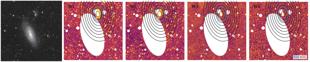 Missing file thumb-NGC4569_GROUP-custom-ellipse-4472-multiband-W1W2.png