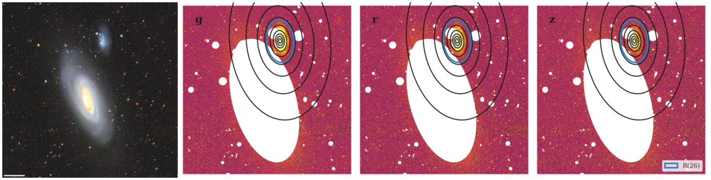 Missing file thumb-NGC4569_GROUP-custom-ellipse-4472-multiband.png