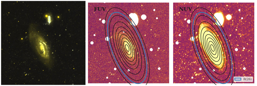 Missing file thumb-NGC4569_GROUP-custom-ellipse-4499-multiband-FUVNUV.png