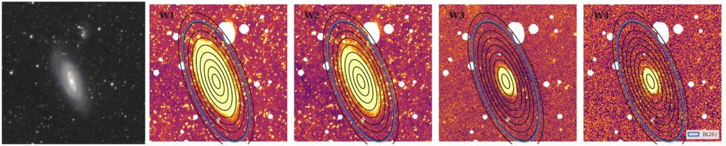 Missing file thumb-NGC4569_GROUP-custom-ellipse-4499-multiband-W1W2.png