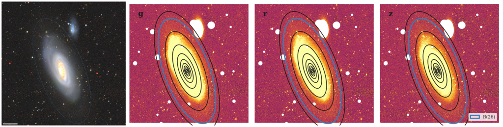 Missing file thumb-NGC4569_GROUP-custom-ellipse-4499-multiband.png