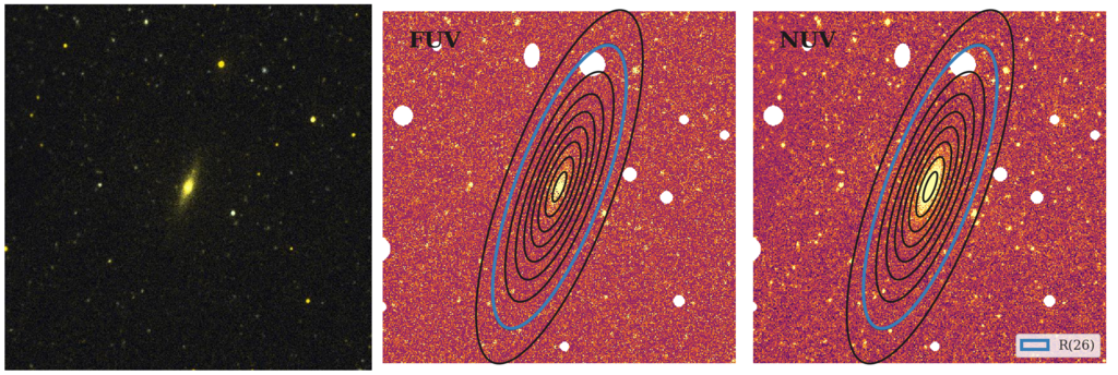 Missing file thumb-NGC4570-custom-ellipse-5529-multiband-FUVNUV.png