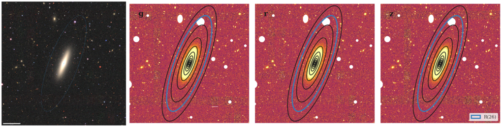 Missing file thumb-NGC4570-custom-ellipse-5529-multiband.png