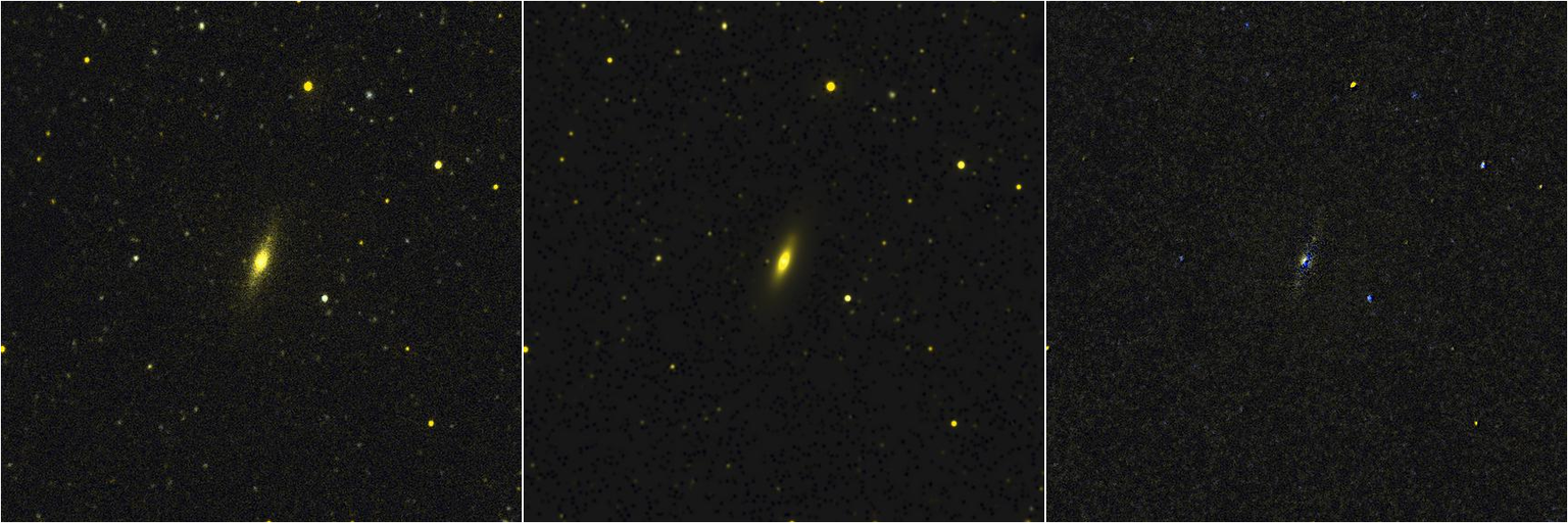 Missing file NGC4570-custom-montage-FUVNUV.png