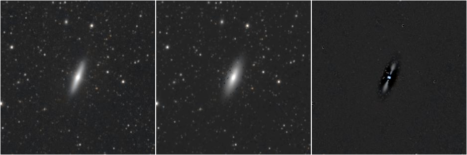 Missing file NGC4570-custom-montage-W1W2.png