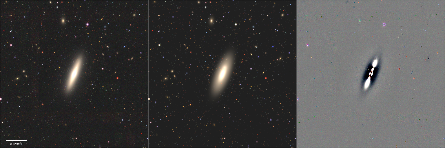 Missing file NGC4570-custom-montage-grz.png