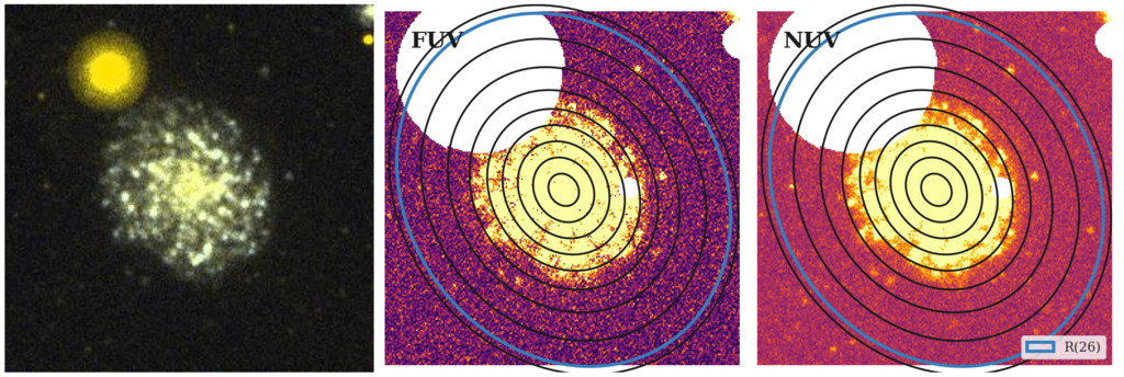 Missing file thumb-NGC4571-custom-ellipse-4306-multiband-FUVNUV.png