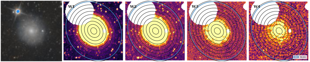 Missing file thumb-NGC4571-custom-ellipse-4306-multiband-W1W2.png