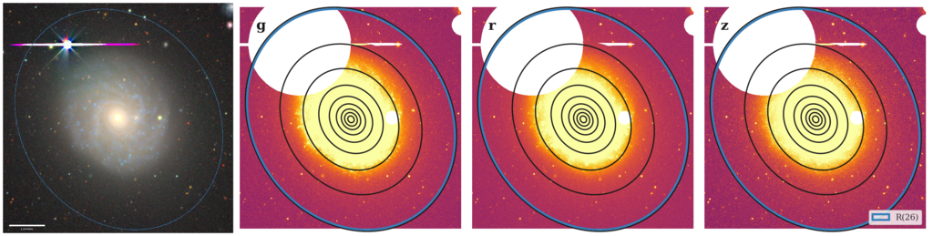 Missing file thumb-NGC4571-custom-ellipse-4306-multiband.png