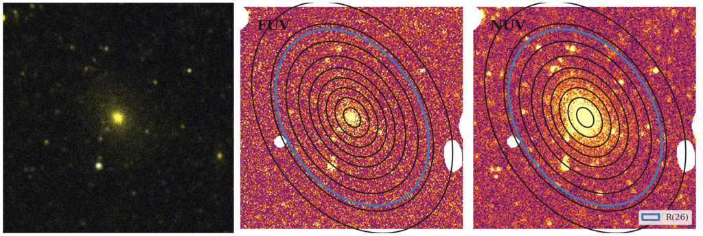 Missing file thumb-NGC4578-custom-ellipse-5198-multiband-FUVNUV.png