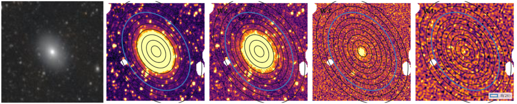 Missing file thumb-NGC4578-custom-ellipse-5198-multiband-W1W2.png