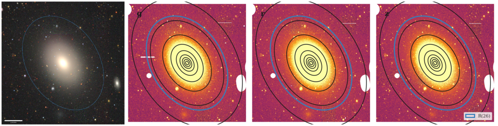 Missing file thumb-NGC4578-custom-ellipse-5198-multiband.png