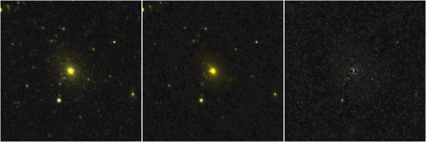 Missing file NGC4578-custom-montage-FUVNUV.png