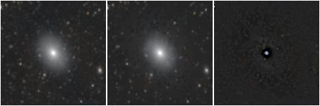Missing file NGC4578-custom-montage-W1W2.png