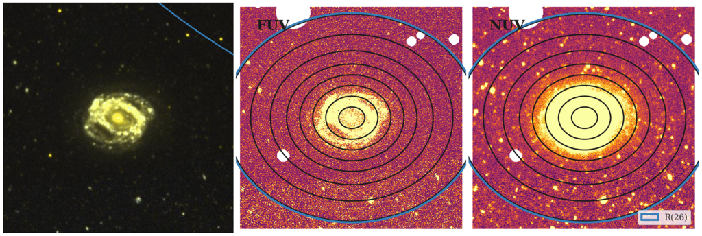 Missing file thumb-NGC4579-custom-ellipse-4861-multiband-FUVNUV.png