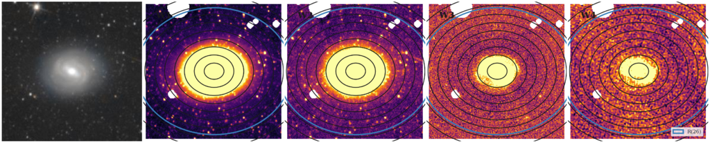 Missing file thumb-NGC4579-custom-ellipse-4861-multiband-W1W2.png