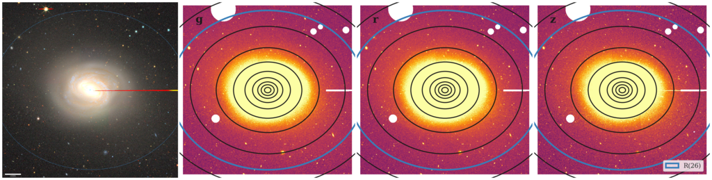 Missing file thumb-NGC4579-custom-ellipse-4861-multiband.png