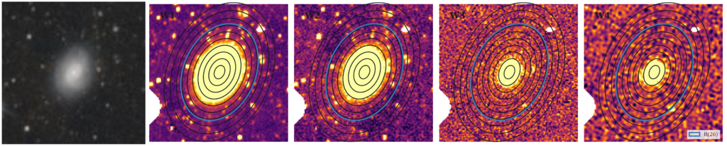 Missing file thumb-NGC4580-custom-ellipse-5834-multiband-W1W2.png