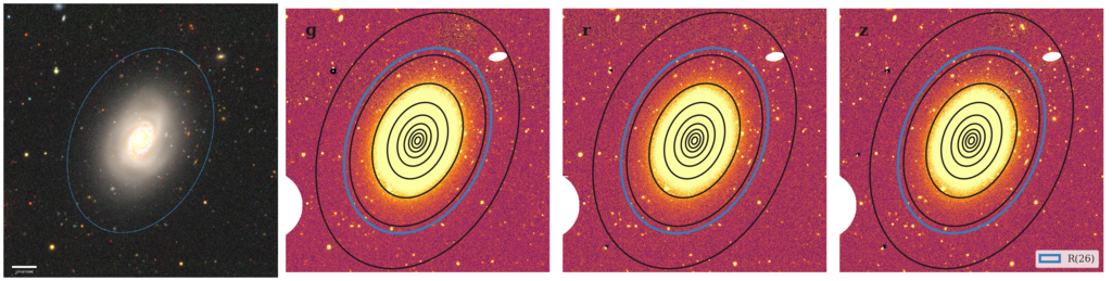Missing file thumb-NGC4580-custom-ellipse-5834-multiband.png