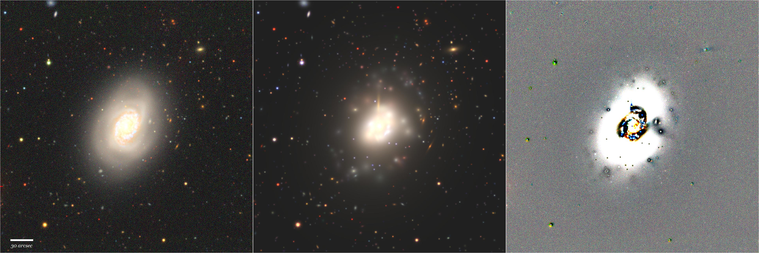Missing file NGC4580-custom-montage-grz.png