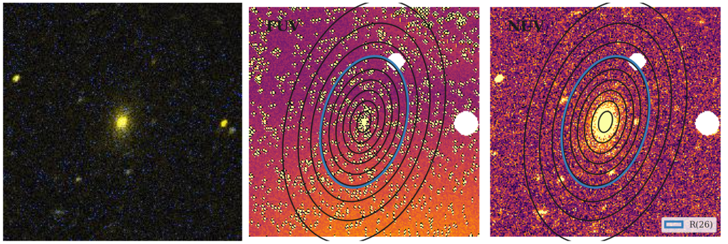 Missing file thumb-NGC4581-custom-ellipse-6453-multiband-FUVNUV.png