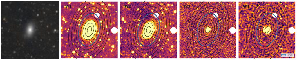 Missing file thumb-NGC4581-custom-ellipse-6453-multiband-W1W2.png
